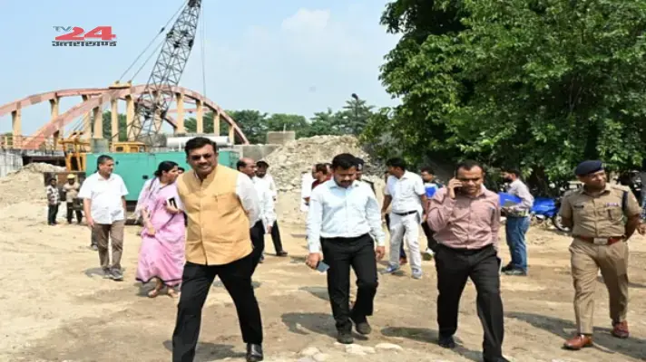 blog image