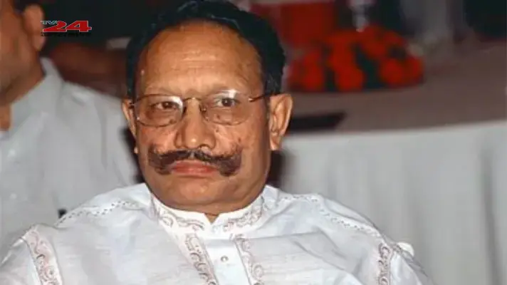 Blog
Image