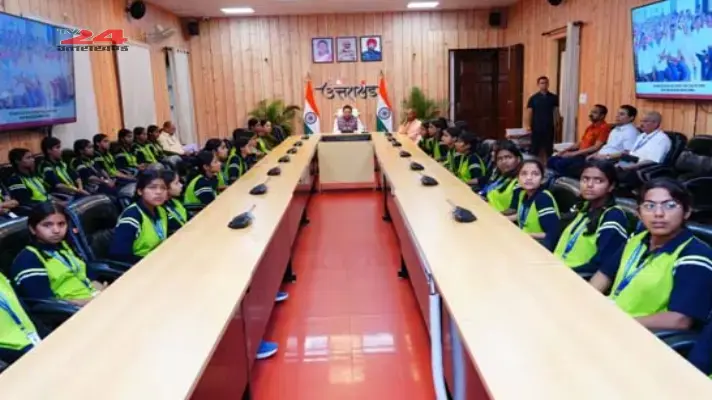 blog image