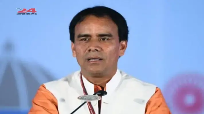 blog image