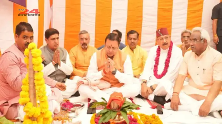 blog image