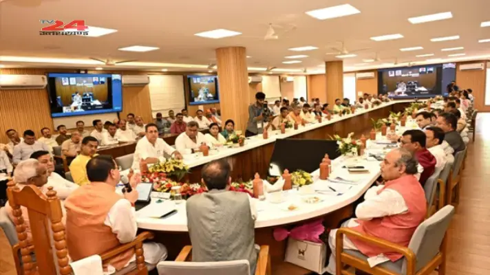 blog image