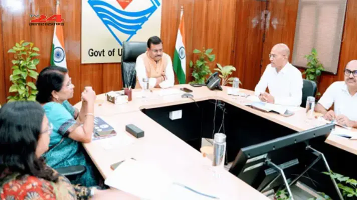 blog image