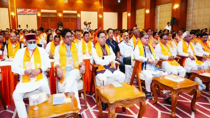 blog image