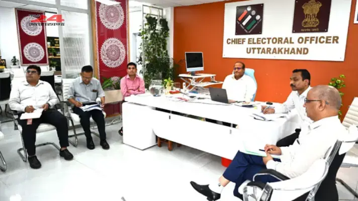 Blog
 Image