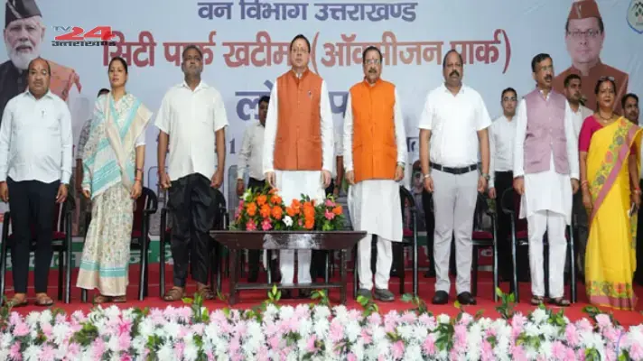 Blog
Image