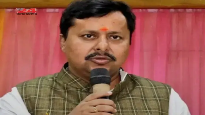 blog image