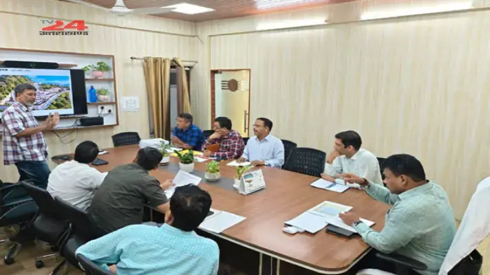 Blog
 Image