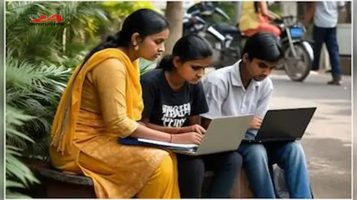 blog image