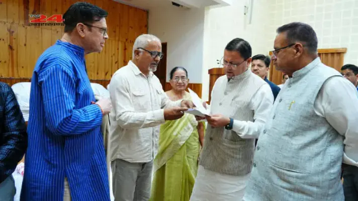 blog image
