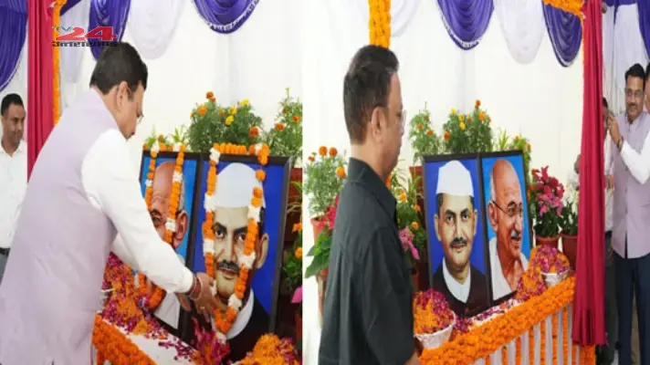 Blog
Image