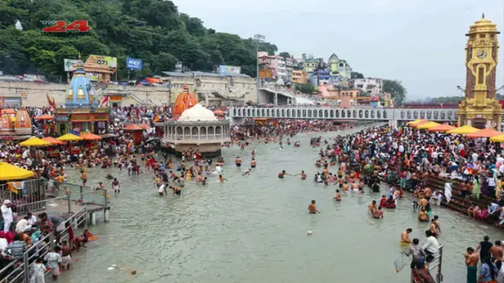 blog image