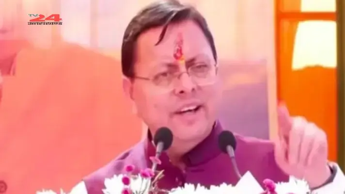 Blog
Image