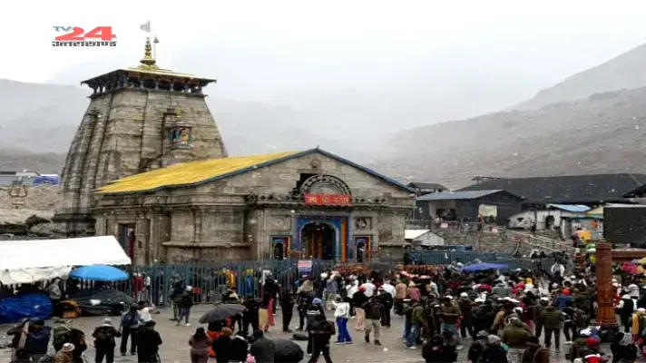blog image